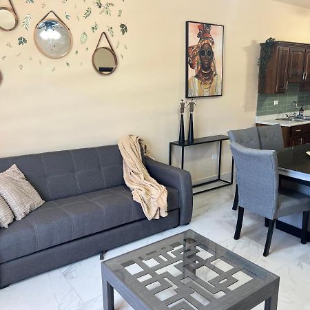Ancla Suites Urban Hotel - 6 Puerto Peñasco Zewnętrze zdjęcie