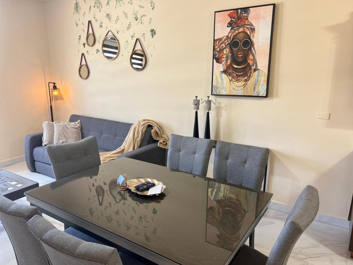Ancla Suites Urban Hotel - 6 Puerto Peñasco Zewnętrze zdjęcie