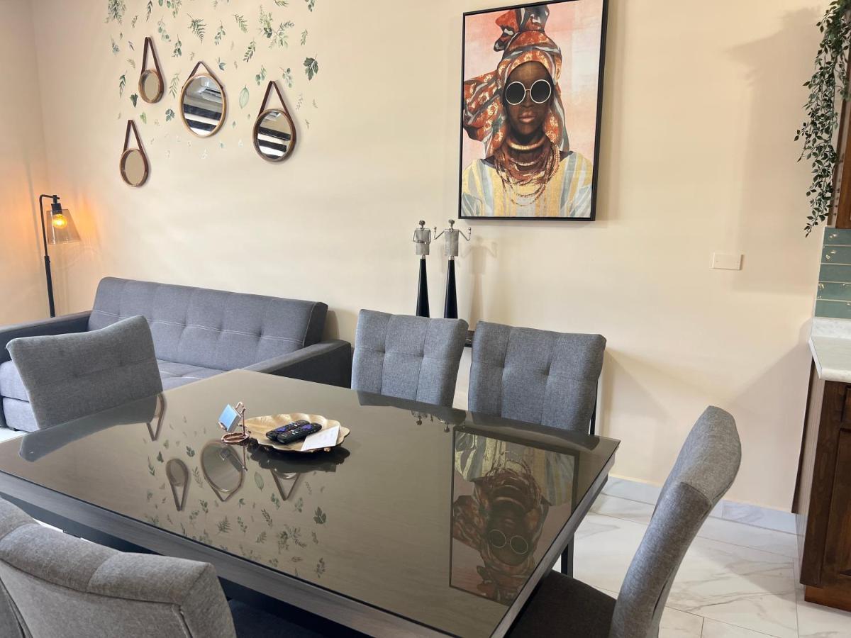 Ancla Suites Urban Hotel - 6 Puerto Peñasco Zewnętrze zdjęcie